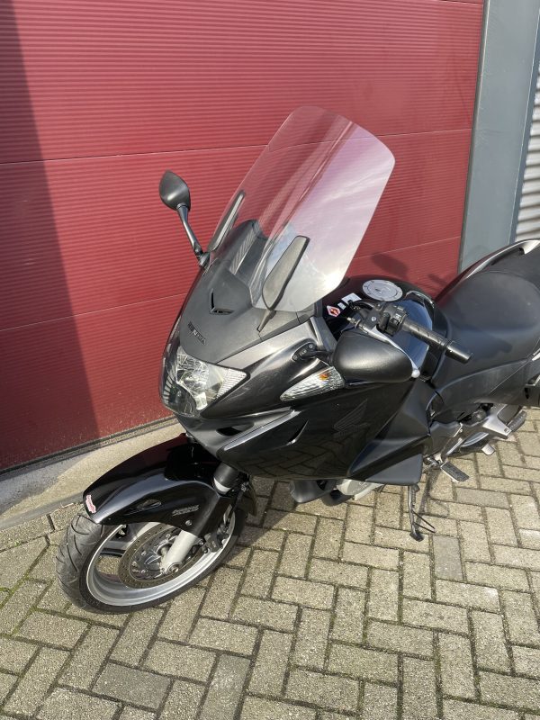 Nette Honda NT 700 Deauville ABS - Afbeelding 5