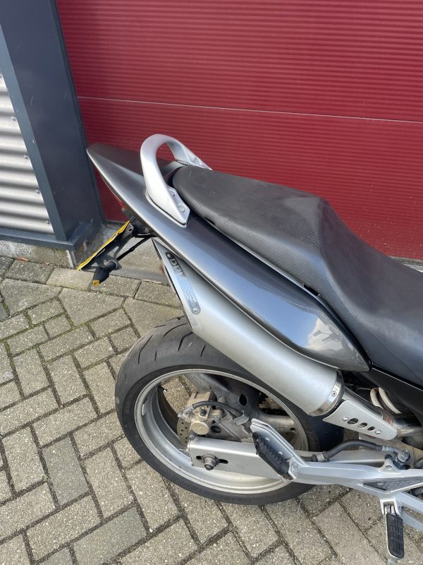 Honda CB600F Hornet USD voorvork - Afbeelding 8