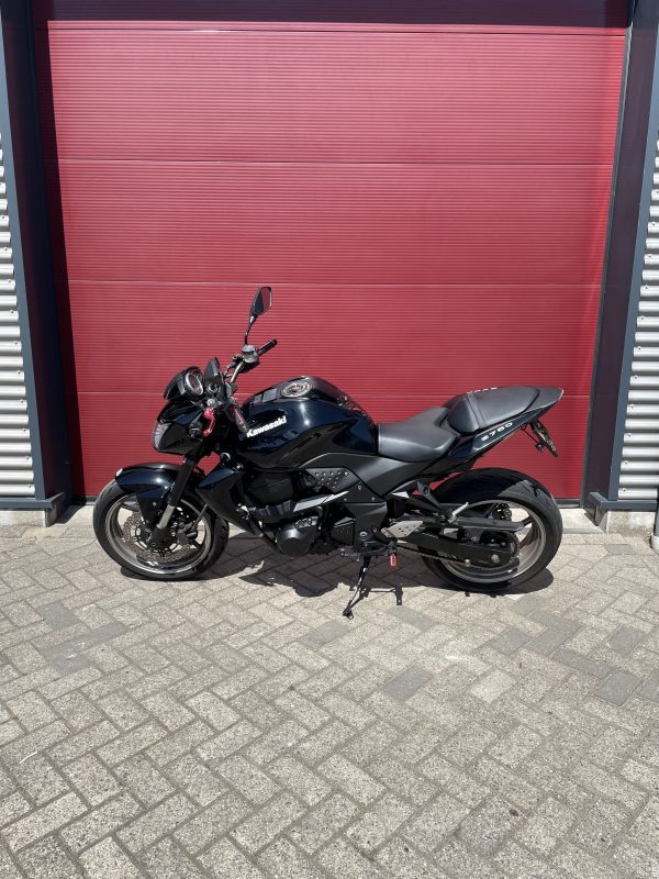 Gave Kawasaki Z 750 - Afbeelding 4