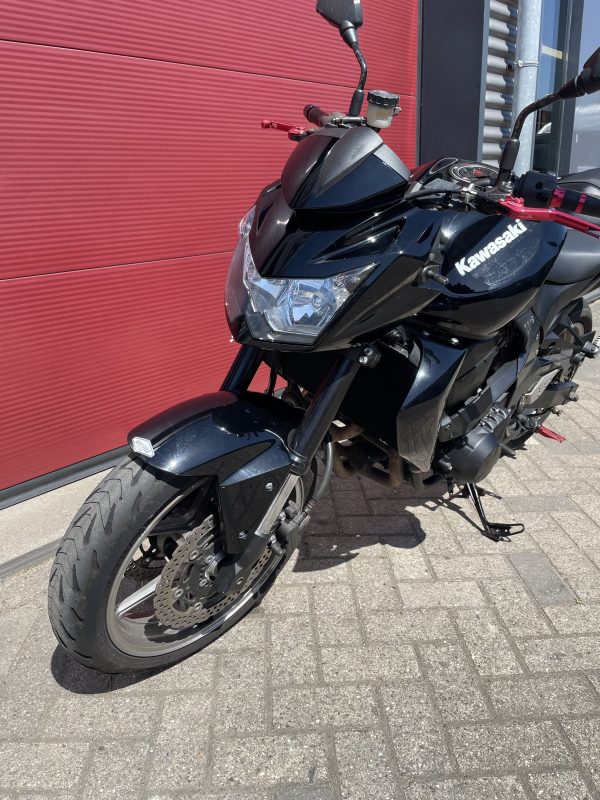 Gave Kawasaki Z 750 - Afbeelding 5