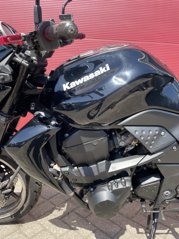 Gave Kawasaki Z 750 - Afbeelding 8