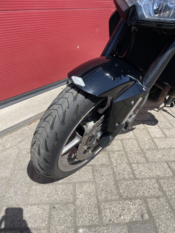 Gave Kawasaki Z 750 - Afbeelding 12