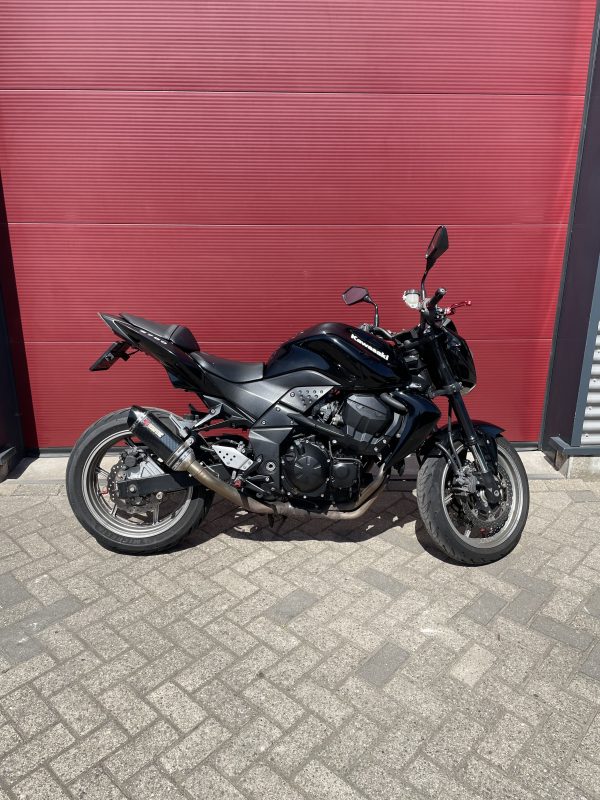 Gave Kawasaki Z 750 - Afbeelding 3