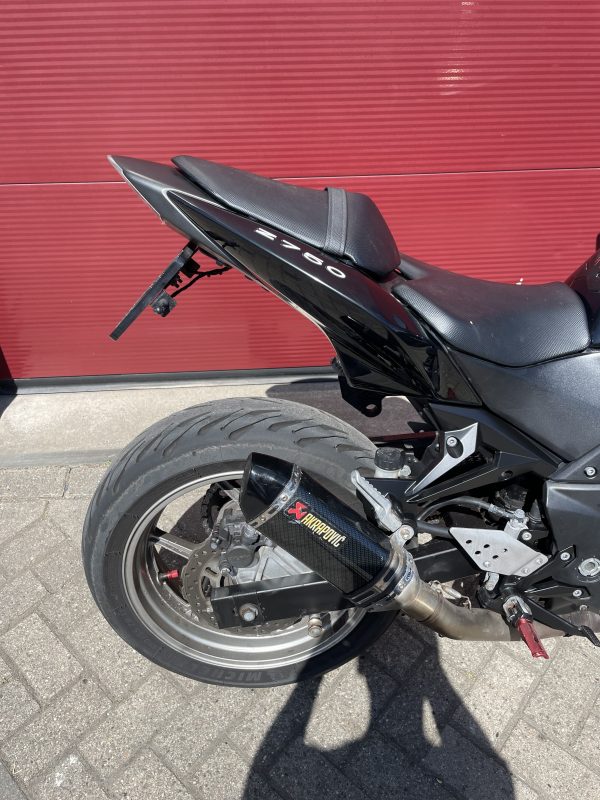 Gave Kawasaki Z 750 - Afbeelding 10