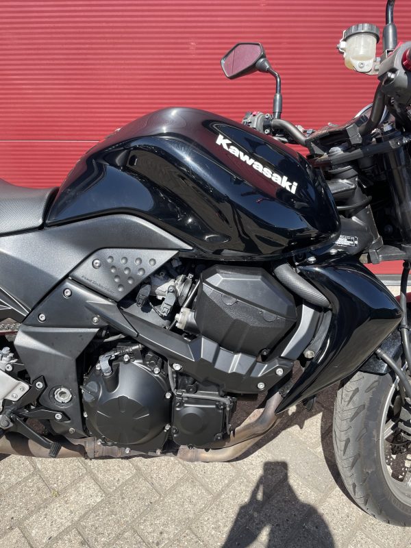Gave Kawasaki Z 750 - Afbeelding 7