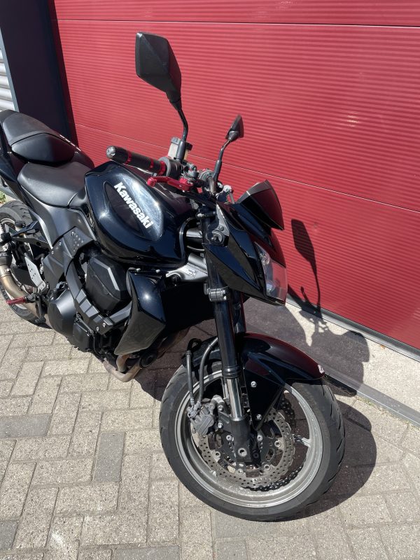 Gave Kawasaki Z 750 - Afbeelding 6
