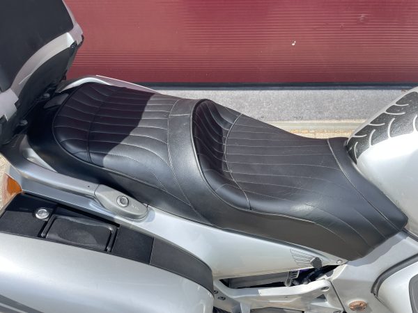 Honda ST 1300 Pan European ABS ST1300 - Afbeelding 9