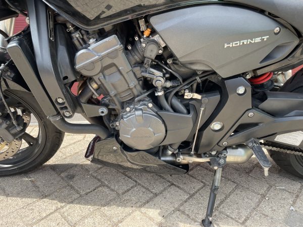 Honda CB 600 F CB600F Hornet - Afbeelding 7