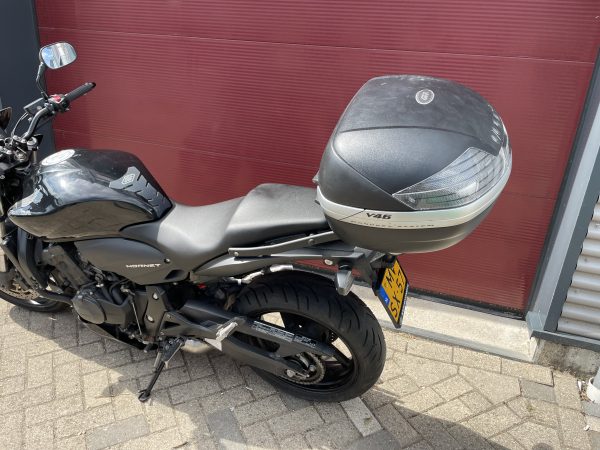 Honda CB 600 F CB600F Hornet - Afbeelding 10