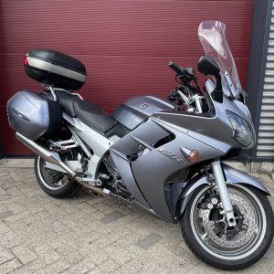 Yamaha FJR 1300A FJR1300 ABS